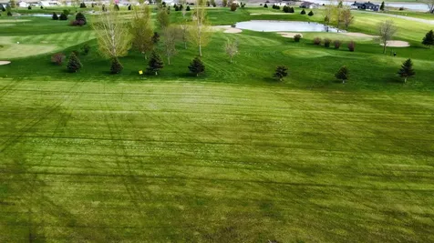 1030 Spink Lake Avenue Balaton MN 56115