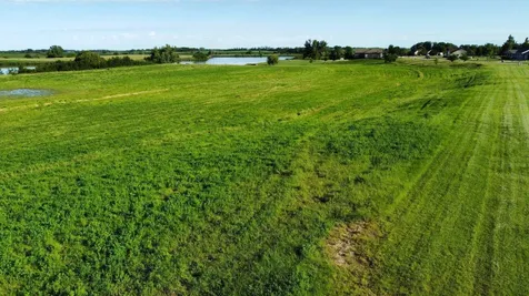 1030 Spink Lake Avenue Balaton MN 56115