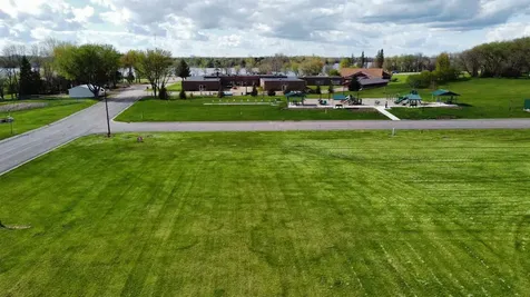 1030 Spink Lake Avenue Balaton MN 56115