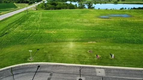 1030 Spink Lake Avenue Balaton MN 56115