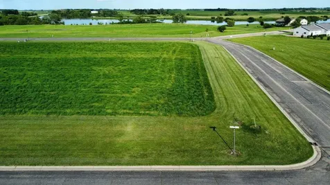 1030 Spink Lake Avenue Balaton MN 56115