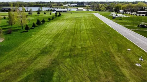 1030 Spink Lake Avenue Balaton MN 56115