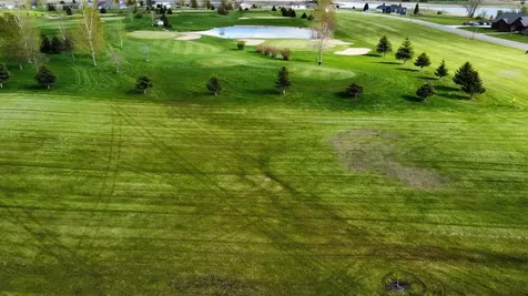1030 Spink Lake Avenue Balaton MN 56115