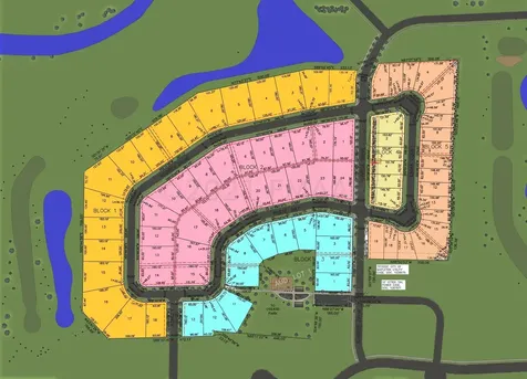 225 Emma Court Mapleton ND 58059