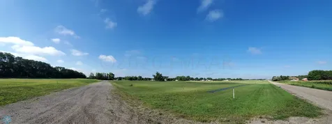 1007 Edison Street Milnor ND 58060