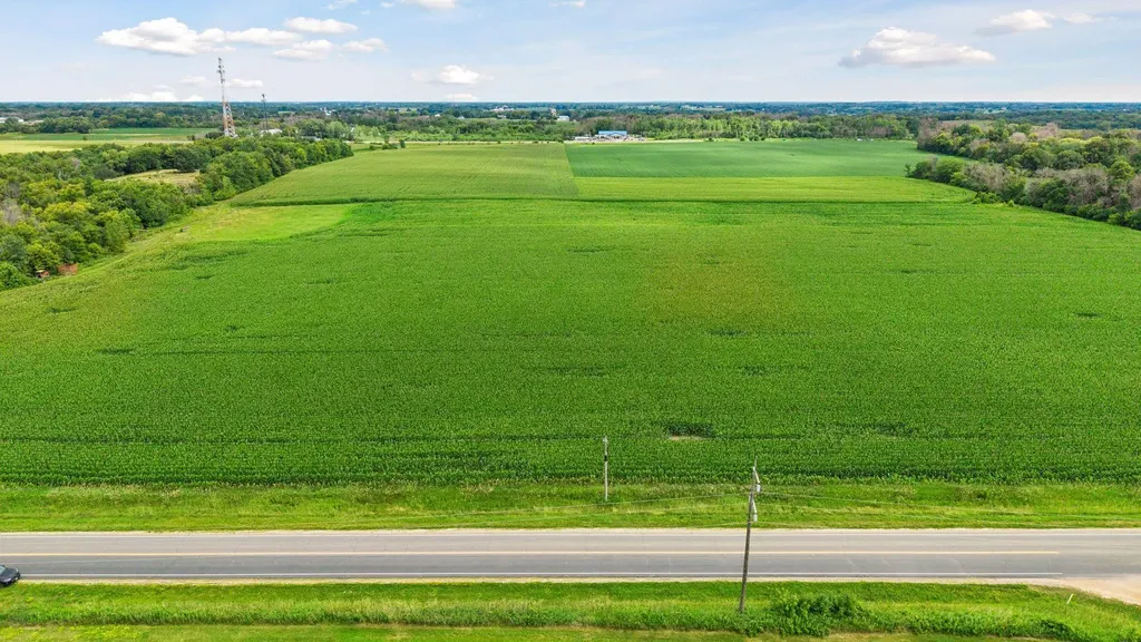 4132 Chippewa Road Loretto MN 55357