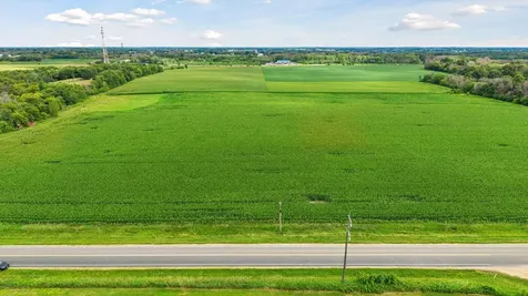 4132 Chippewa Road Loretto MN 55357