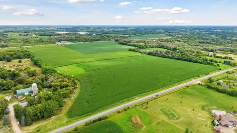 4132 Chippewa Road Loretto MN 55357