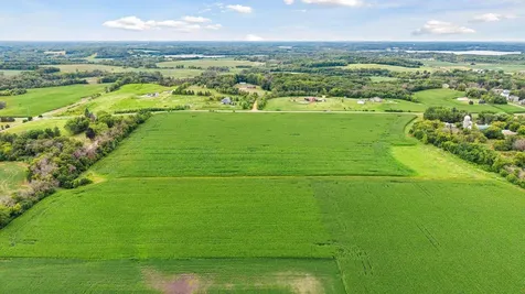 4132 Chippewa Road Loretto MN 55357