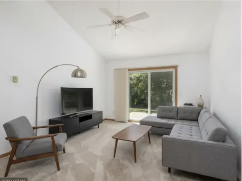 518 Devonshire Drive Norwood Young America MN 55397