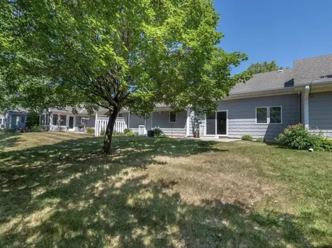 518 Devonshire Drive Norwood Young America MN 55397