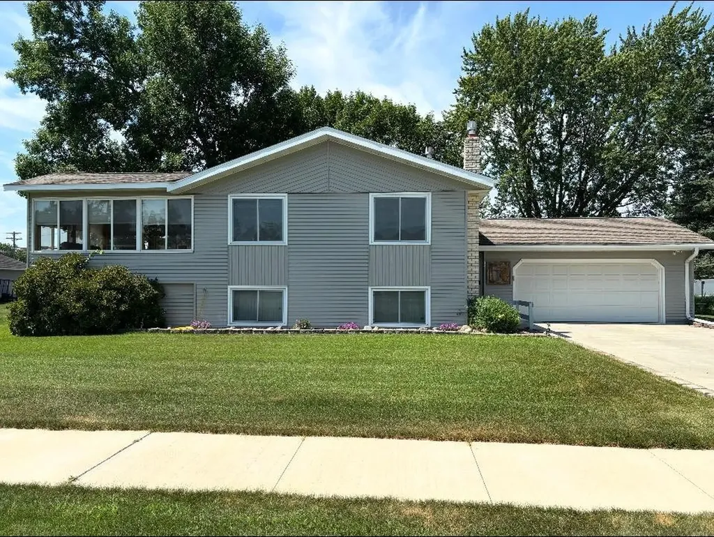 814 4th Street SE Little Falls MN 56345