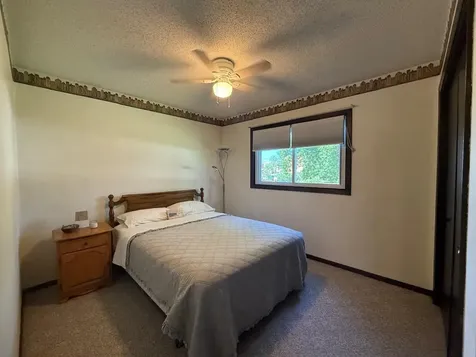 814 4th Street SE Little Falls MN 56345
