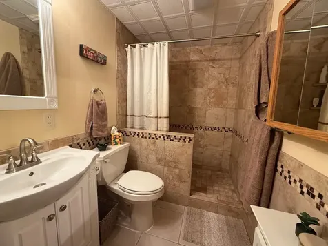 814 4th Street SE Little Falls MN 56345