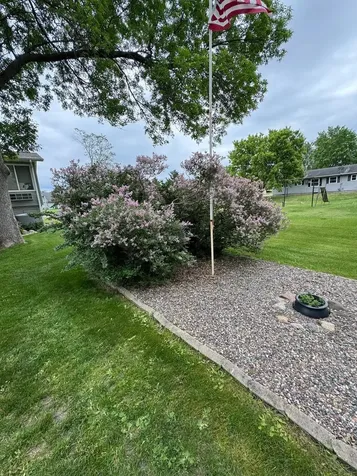 814 4th Street SE Little Falls MN 56345