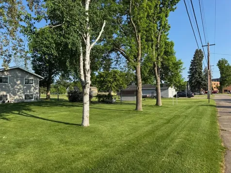 814 4th Street SE Little Falls MN 56345