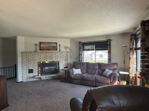 814 4th Street SE Little Falls MN 56345