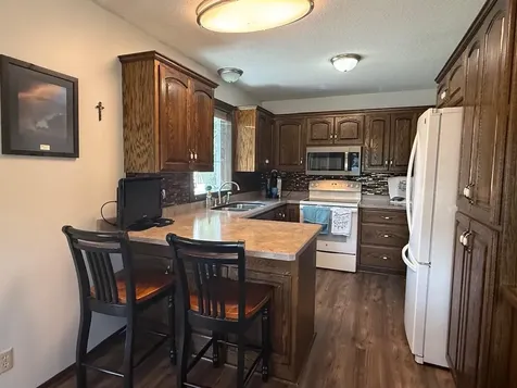 814 4th Street SE Little Falls MN 56345