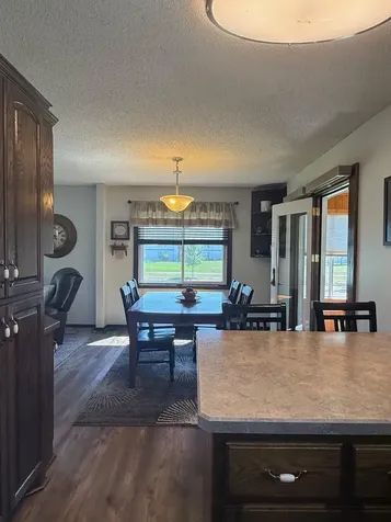 814 4th Street SE Little Falls MN 56345