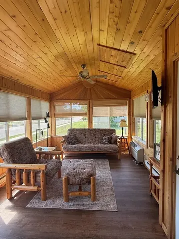 814 4th Street SE Little Falls MN 56345