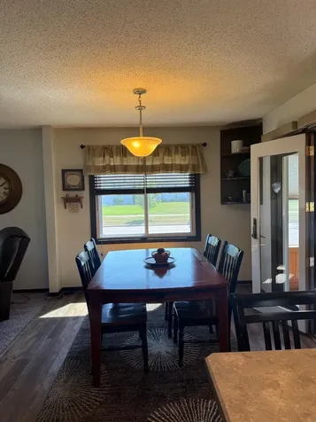 814 4th Street SE Little Falls MN 56345