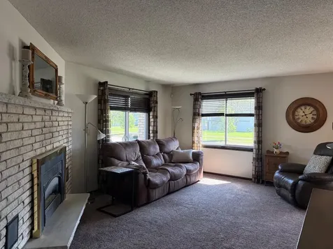 814 4th Street SE Little Falls MN 56345