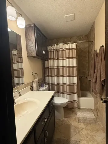 814 4th Street SE Little Falls MN 56345