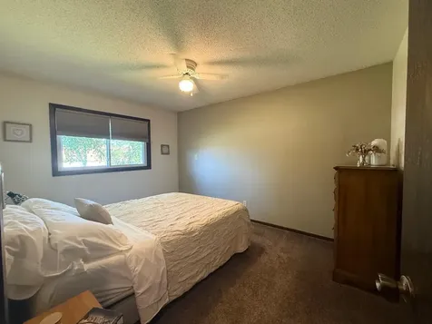 814 4th Street SE Little Falls MN 56345