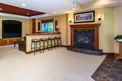 2841 Imperial Avenue N Lake Elmo MN 55042