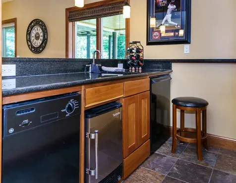 2841 Imperial Avenue N Lake Elmo MN 55042