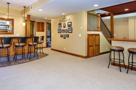 2841 Imperial Avenue N Lake Elmo MN 55042
