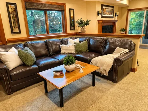 2841 Imperial Avenue N Lake Elmo MN 55042