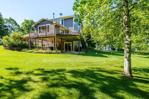 2841 Imperial Avenue N Lake Elmo MN 55042