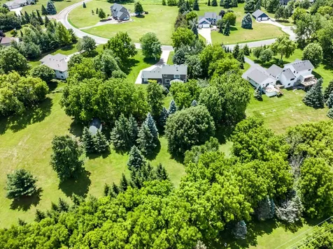 2841 Imperial Avenue N Lake Elmo MN 55042