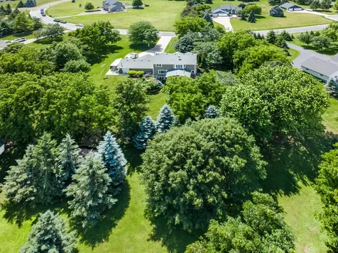 2841 Imperial Avenue N Lake Elmo MN 55042