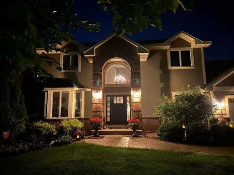 2841 Imperial Avenue N Lake Elmo MN 55042