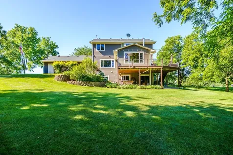 2841 Imperial Avenue N Lake Elmo MN 55042
