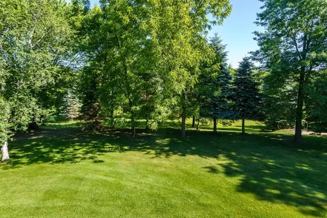 2841 Imperial Avenue N Lake Elmo MN 55042
