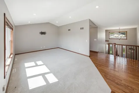 60722 254th Avenue Mantorville MN 55955