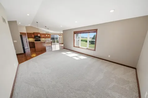 60722 254th Avenue Mantorville MN 55955