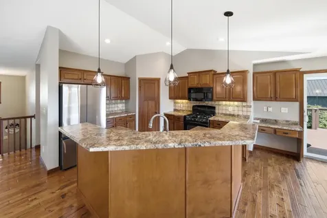 60722 254th Avenue Mantorville MN 55955