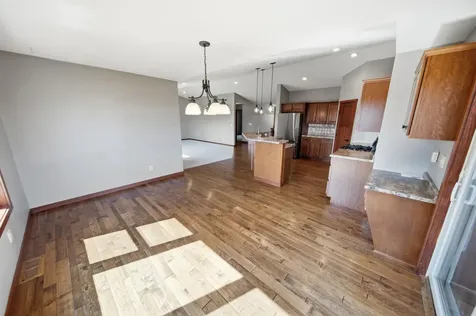 60722 254th Avenue Mantorville MN 55955