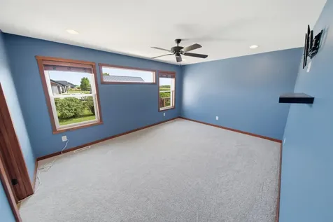 60722 254th Avenue Mantorville MN 55955