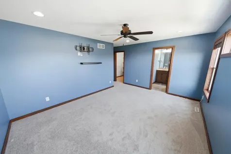 60722 254th Avenue Mantorville MN 55955