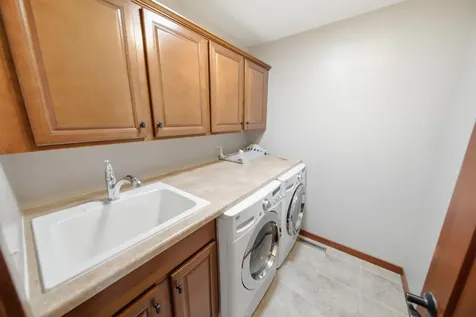 60722 254th Avenue Mantorville MN 55955