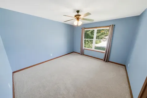 60722 254th Avenue Mantorville MN 55955