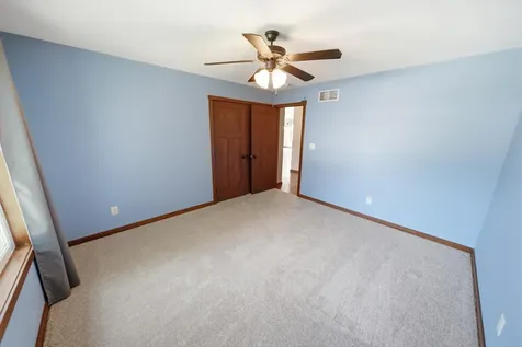60722 254th Avenue Mantorville MN 55955