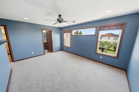 60722 254th Avenue Mantorville MN 55955