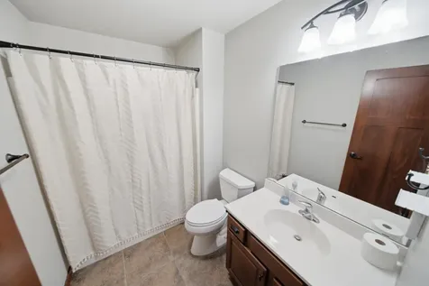 60722 254th Avenue Mantorville MN 55955