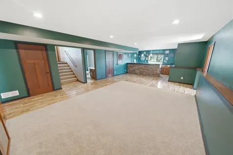 60722 254th Avenue Mantorville MN 55955